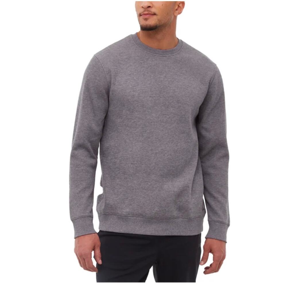 Bench. Men's Fleece Lined Thermal Suze S NEW # J-416